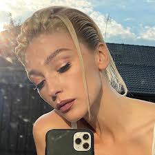 Ведущая передачи орел и решка анастасия ивлеева у нас на сайте. Nastya Ivleeva Vozvrashaetsya V Shou Orel I Reshka Blagodarya Instagram Chellendzhu Hello Russia