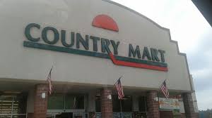taylorsville country mart 913 taylorsville rd taylorsville ky grocery stores mapquest taylorsville country mart 913