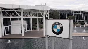 Trend Google: bmw neue klasse