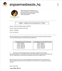 We did not find results for: Ori Vs Fake Mcp To All Magical C Pure Perak Facebook