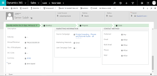 In the site map, select orders or invoices. Lock All Fields On A Form Using Javascript Microsoft Dynamics Crm Passion Dynamics
