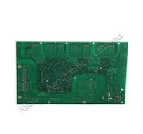ABB ZINT-592 3AUA0000103603 Power Board Wholesale,ABB ZINT ...