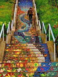 Enjoy free shipping & browse our great selection of rugs, kids rugs, area rugs and more! Rainbow Carpet For Stairs Mumsnet