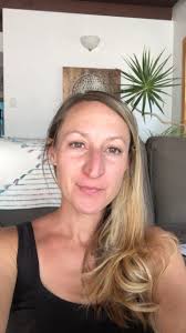 Kristyn Arnold CoachingFacebook