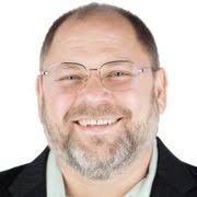 Fieldglass Executive Team