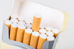 Herbal Cigarettes: Are They Really Any Healthier?