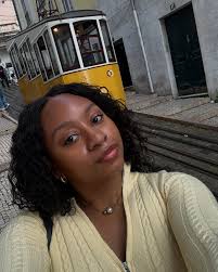 Instagram photo by 𝑱𝑨𝑺𝑰𝑬𝑳 • Apr 20, 2025 at 8:00 AM