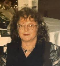 John F. Fluehr & Sons, Inc.