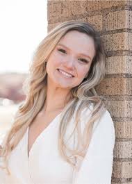 Agents — HD Realty Team Austin