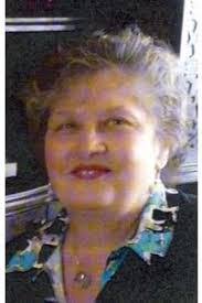 Alex Lapointe's Instagram, Twitter & Facebook