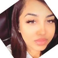 Brian Laporte's Instagram, Twitter & Facebook