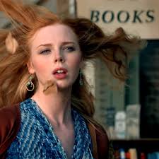 Collin Cameron — Accomplice