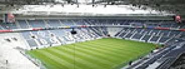 Maybe you would like to learn more about one of these? Bundesliga Behinderten Guide Gladbach