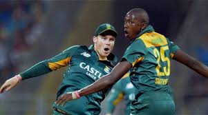 We provide fixtures, live scores, results and tables from the premier league, serie a, laliga, the bundesliga, ligue 1 and other top tournaments such as the champions league and europa. India Lose Final Odi Against South Africa By 214 Runs Series 2 3 Sports News The Indian Express