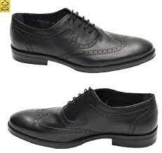 Jetzt herren budapester style von top marken bequem & versandkostenfrei bei markenschuhe.de bestellen. Budapester Stil Muga Herren Lederschuhe Herrenausstatter