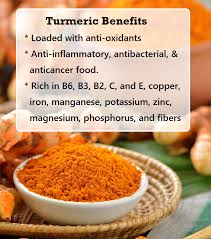 One 2004 journal article revealed that some 60 percent of individuals taking saw palmetto experienced enhanced hair growth. Turmeric Benefits For Skin Hair Health Recipes Tips For Natural Beauty