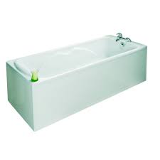 Je fais un tablier de baignoire en placo ba13 ! Tablier De Baignoire Allibert Clip S Tablier Frontal 180 Accessoire De Baignoire Baignoire Salle De Bains Et Wc Decoration Interieur