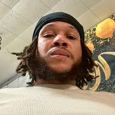 I can't twerk but I can give you a haircut