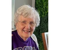 Virginia Kipper Obituary (08/25/1922