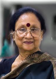 Chitra is characterized with the essence of creation and conveys the chitra natives are appearance conscious and complex, and hence it is related to maya, or glamour. Chitra Mudgal Wikipedia