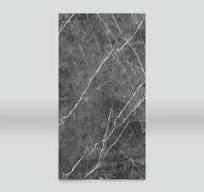 UV Marble Wall Panels | Waterproof, Fireproof PVC Marble ...