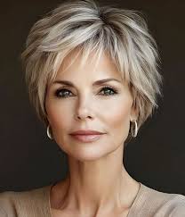 Pam Southers (pbsouthers)