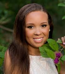 Obituary for Grace B. Fulcher