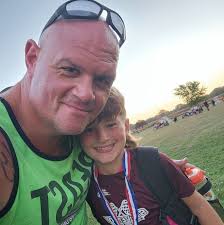 Good morning from a Dunkin in Litchfield County CT! I think it's time I get  a raise….