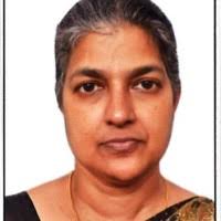 40+ "Lalitha Nair" profiles