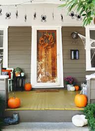 Découvrez notre sélection à petits prix de décorations d'intérieur et d'extérieur pour halloween, mais aussi notre sélection d'art de la table dans le thèmes. 1001 Tutos Et Idees Creatives De Decoration Halloween A Fabriquer Decoration Halloween A Fabriquer Decoration Halloween Decoration Halloween Exterieur