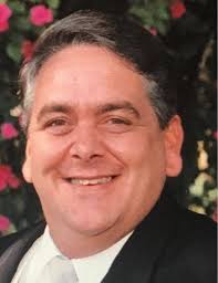 Obituary information for Gary Paul Cathey