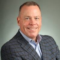 Bill Bradbury Email & Phone Number