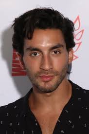 Cameron Brinkman : biographie, filmographie, photos & vidéos