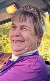 Maggie Price, age 80, of Somerset, passed away