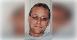 Obituary information for Wayne J. Carrow