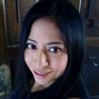 Nidia Iveth Flores Cabrera