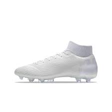 Pin By Bbb On Soccer Superfly Soccer Cleats Cleats