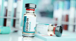 Vaccinul johnson & johnson a fost aprobat în uniunea europeană: Johnson Johnson Covid 19 Vaccine Receives Emergency Use Authorization Ut Physicians