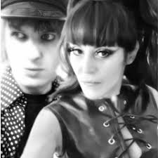 Stream JoeyBedlam music