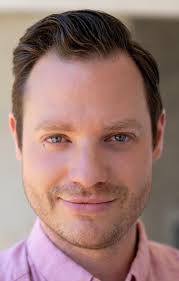 The Local Paper. Eastern Suburbs Edition. Wed., Sep. 20, 2023 by Ash Long