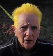 Adele Cecilia Cortez Obituary