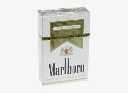 Check spelling or type a new query. Marlboro Gold King Box Marlboro Cigarettes Menthol Gold Pack 20 Cigarettes 394x600 Png Download Pngkit