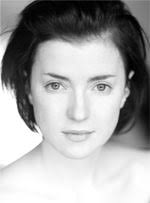 Franz Kafka, Metamorphosis, Centenary EditionCast