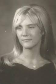 Larry Wayne Gilbreath (1954-2014)