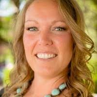 Heather Youngs's Instagram, Twitter & Facebook