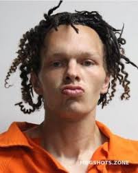 Rapides Parish Mugshots Zone