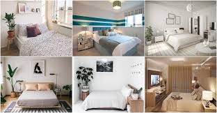 Dapatkan inspirasi daripada rangkaian luas perabot dan kelengkapan rumah kami untuk bilik tidur ruang tamu dapur ruang makan bilik kanak kanak dan banyak lagi. 14 Gambar Cara Hias Bilik Tidur Simple Tapi Cantik Ilham Dekorasi