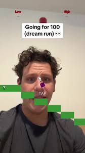 Unbelievable Lucky Block Moments with Michael DiCostanzo