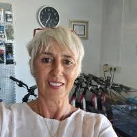 40+ "Osenar" profiles | LinkedIn