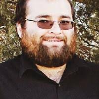 Samara Green's Instagram, Twitter & Facebook